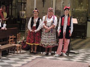 2019 05 04 TOULON FETE DE LA CONSTITUTION POLONAISE (27)